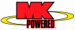 MK Powered