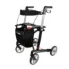 Mobilex Gepard Carbon Fibre Rollator