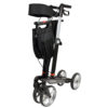 Mobilex Gepard Carbon Fibre Rollator - Image 4