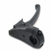Flexlight 315mm Drum Brake Wheel & MCP Tyre (Left Hand) - Image 3