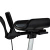 Mobilex Tiger Forearm Walker - Image 2