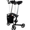 Mobilex Tiger Forearm Walker
