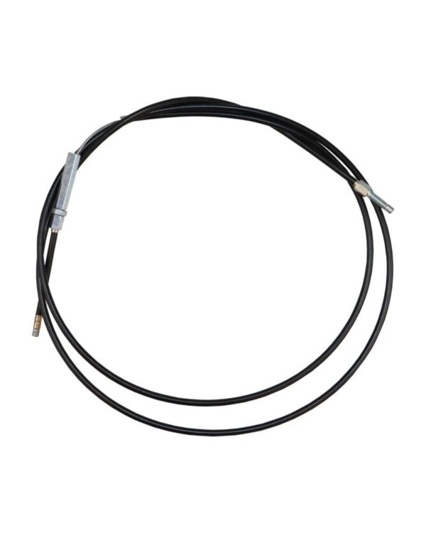 Brake Cable for Lion / Outdoor Tiger Rollator