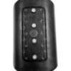 Arm Pad For Tiger Rollator - Image 2