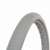 24 x 1.3/8 (37-540) Puncture Proof Tyre