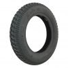 250 x 8 Infilled Cheng Shin/Primo Puncture Proof Tyre