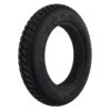 250 x 8 Infilled Cheng Shin/Primo Puncture Proof Tyre - Image 2