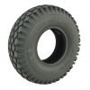 410/350 x 5 Infilled Cheng Shin/Primo Puncture Proof Block Tyre