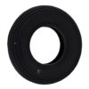 200 x 50 Rib Tyre - Image 2