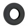 200 x 50 Rib Tyre