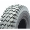 410/350 x 6 Cheng Shin/Primo Block Tyre (C156)