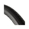 24 x 1.3/8 (37-540) Puncture Proof Tyre